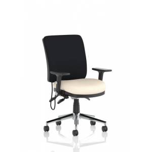 KCUP2737