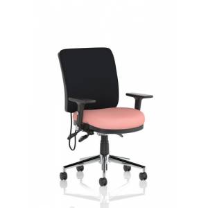 KCUP2739