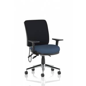 KCUP2740