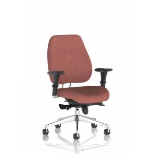 KCUP2741
