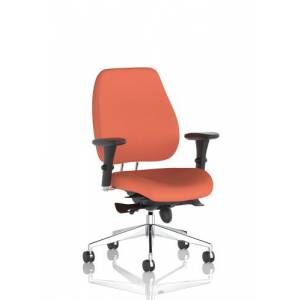 KCUP2745