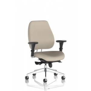 KCUP2749