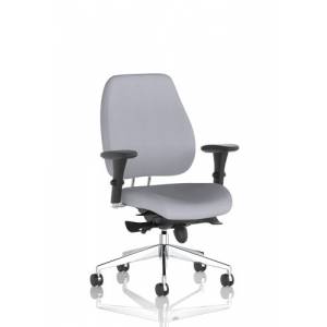 KCUP2750