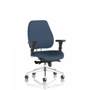 KCUP2752