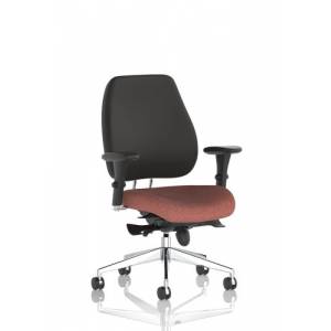 KCUP2753