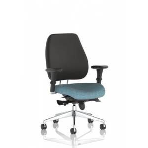 KCUP2755