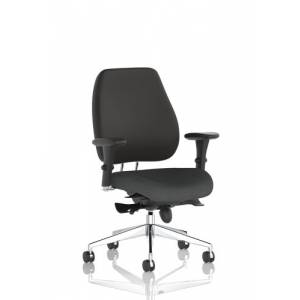 KCUP2760