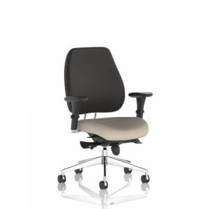 KCUP2761