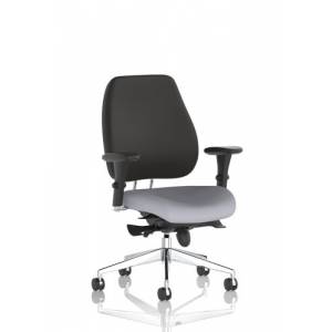 KCUP2762