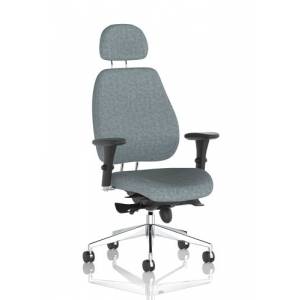KCUP2768