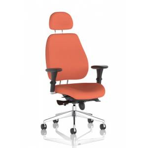 KCUP2769