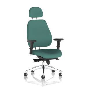 KCUP2770