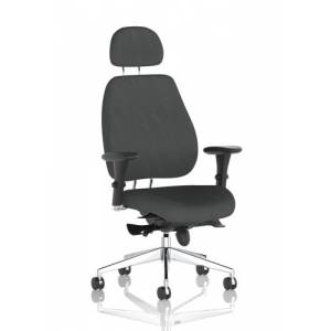 KCUP2772