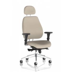 KCUP2773