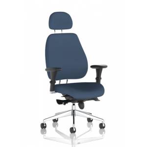 KCUP2776