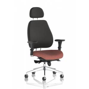 KCUP2777