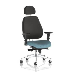 KCUP2779