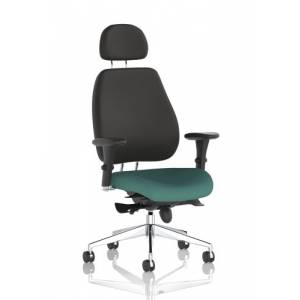 KCUP2782