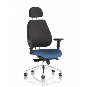 KCUP2783
