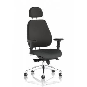 KCUP2784