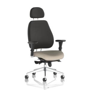 KCUP2785