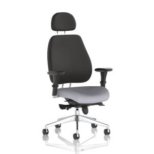 KCUP2786