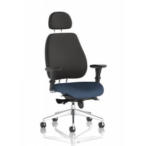 KCUP2788
