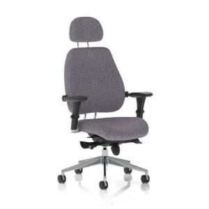 KCUP2790