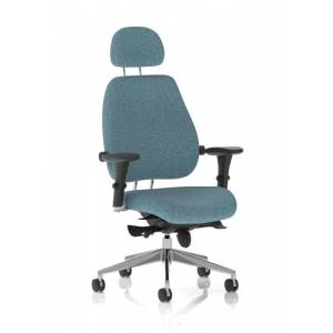 KCUP2791