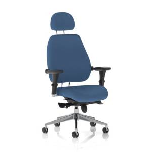 KCUP2795