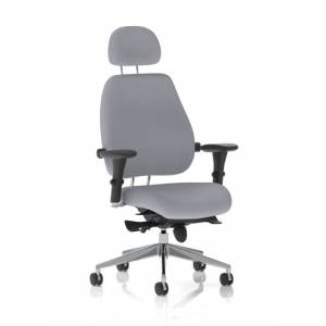 KCUP2798