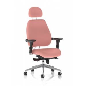 KCUP2799