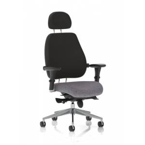 KCUP2802