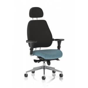 KCUP2803