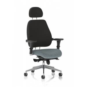 KCUP2804