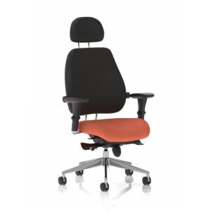 KCUP2805