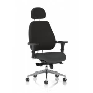 KCUP2808