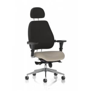 KCUP2809