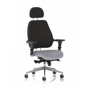 KCUP2810