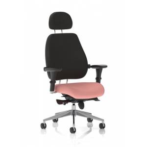 KCUP2811