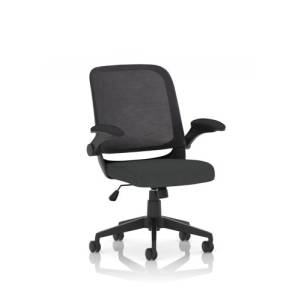 KCUP2820