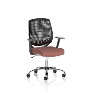 KCUP2825