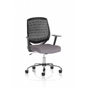 KCUP2826