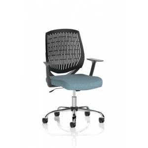 KCUP2827