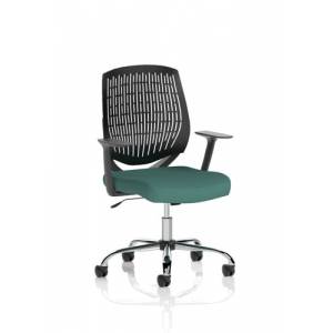 KCUP2830