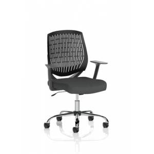KCUP2832