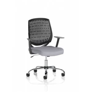 KCUP2834