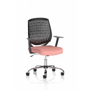 KCUP2835