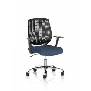 KCUP2836