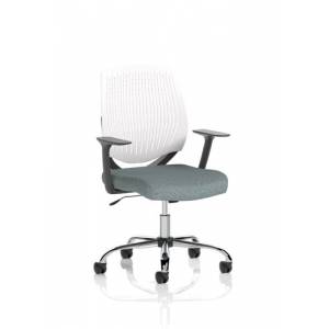 KCUP2840